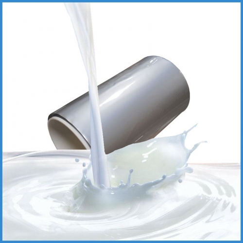 SA-238 PP/PE PP/PE鍍鋁膜膠